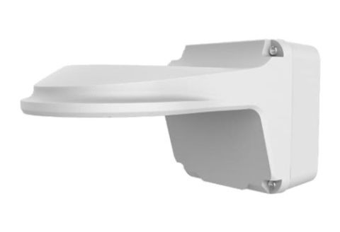 Uniview - TR-JB07/WM03-FI