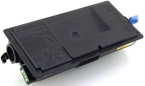 Utax - UTPK3011