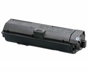 Utax - UTPK1010