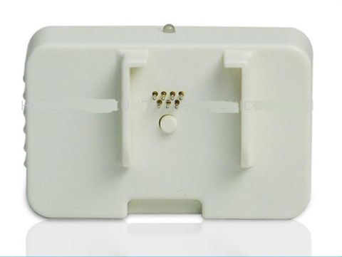 Epson - CHREPWP4545