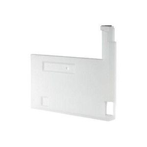 Kyocera - KYWT-861