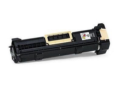 Xerox - XER5300DR