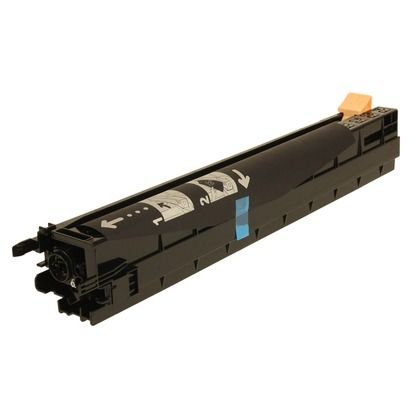 Xerox - XER7425DR