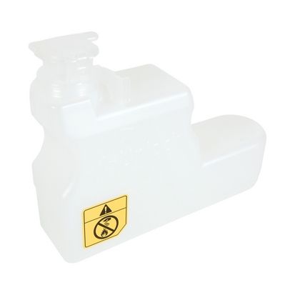 Kyocera - KYCE7378