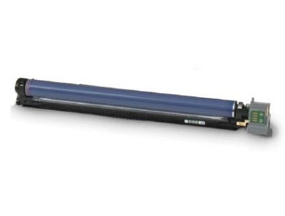 Xerox - XER7800DRK