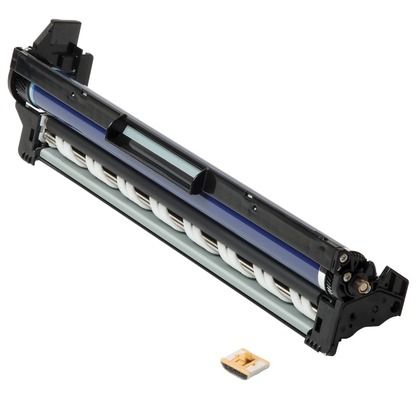 Xerox - XER7100DR3C