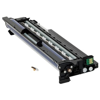 Xerox - XER7100DRBK