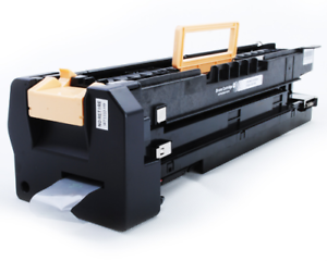 Xerox - XER5550DR