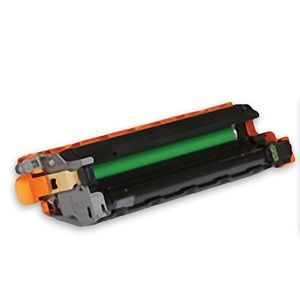 Xerox - XERC500DRBK