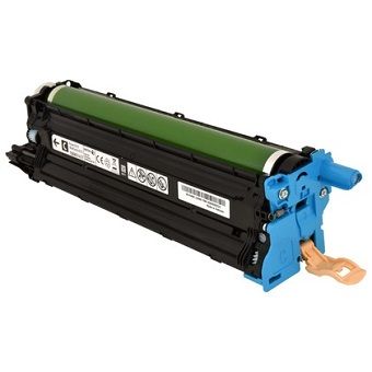 Xerox - XER6515DRBK