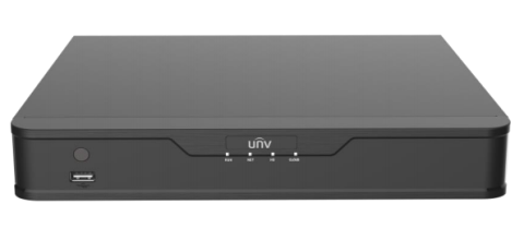 Propart - NVR201-08Q