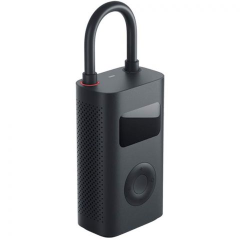 Xiaomi - MI-DZN4006GL