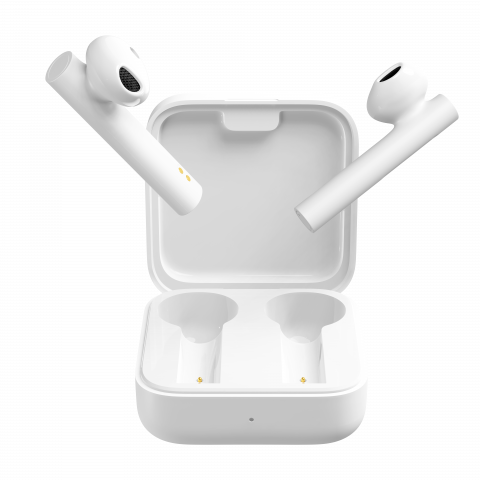 Xiaomi - MI-BHR4089GL