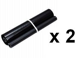 Panasonic - KX-FA54X 