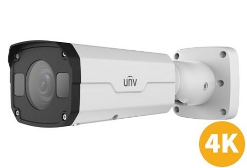 Propart - IPC2328SR5-DUPZ