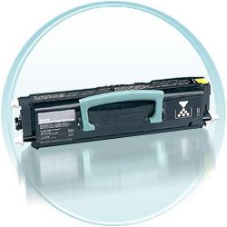 Lexmark - LEXE230H