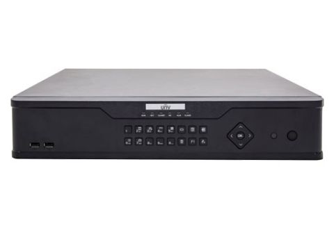 Propart - UN-NVR304-32EPB