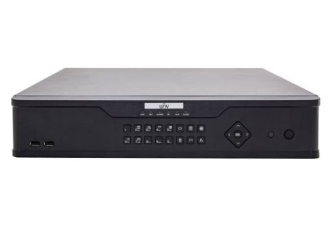 Propart - UN-NVR308-64E-B