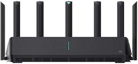 Xiaomi - MI-DVB4251GL