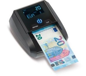 HOLENBECKY - ITR3342