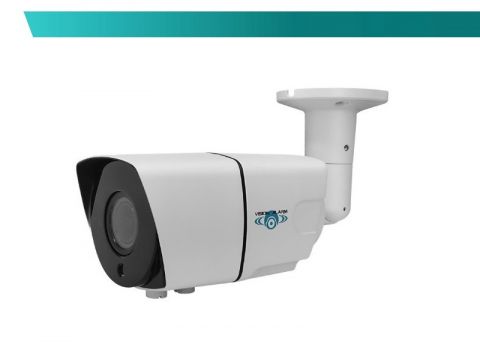 Vision Alarm - SS-349-VF2-2812