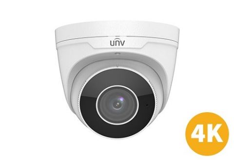 Propart - IPC3638SR3-DPZ