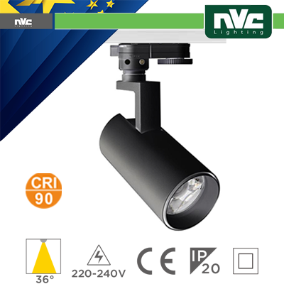 NTR380 - NVE38B-24W3K36