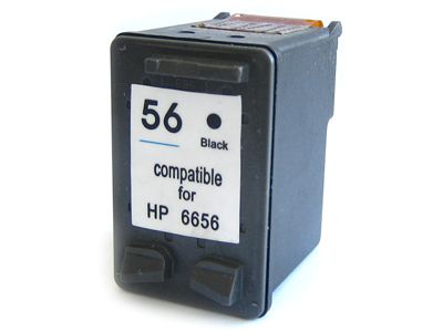 HP - HP6656
