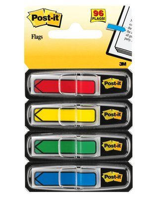 Post-it® - L3M684ARR3