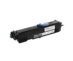 Epson - EPSM1200