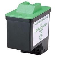 Lexmark - LE10N0026