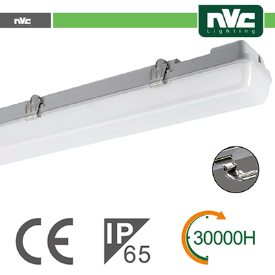 NV49 IP65 - NV492-36W40K65