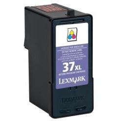 Lexmark - LEX37XL