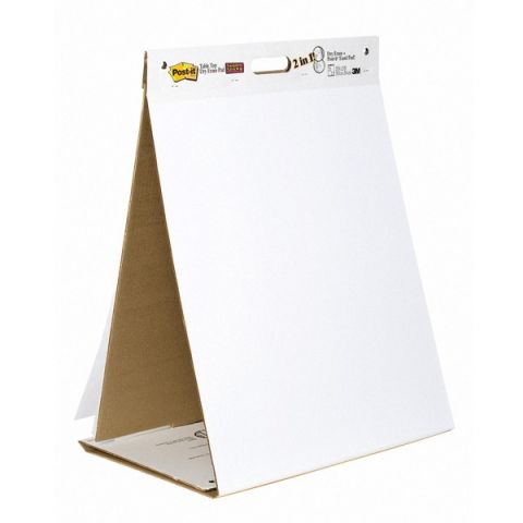 Post-it® - L3M563DE
