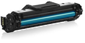 Samsung - SAMLTD117S