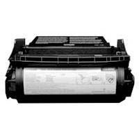 Lexmark - LEXT630