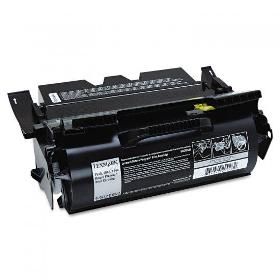 Lexmark - LEXX651H11E