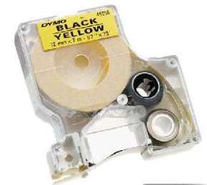 DYMO - NCPD40918