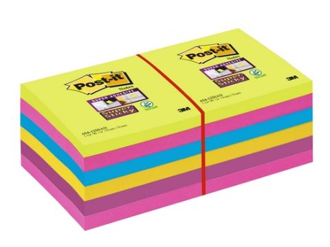 Post-it® - L3M65412SSUC