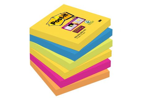 Post-it® - L3M6546SSRIOEU