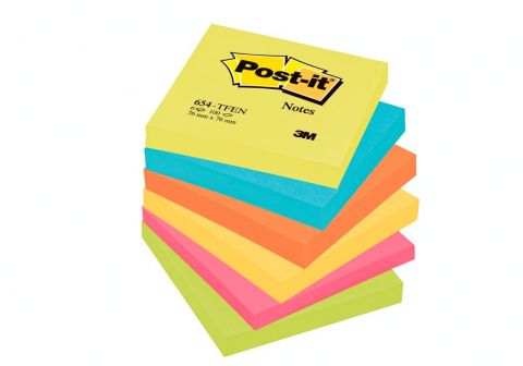 Post-it® - L3M654TFEN