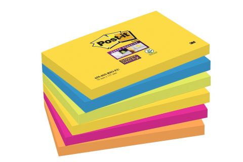 Post-it® - L3M6556SSRIOEU