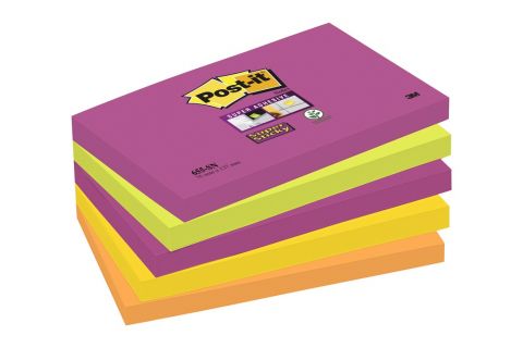 Post-it® - L3M655SN