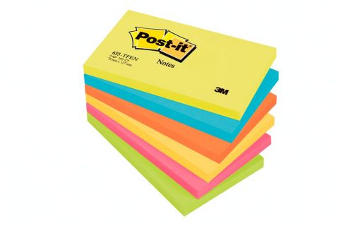 Post-it® - L3M655TFEN