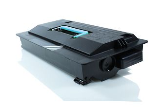 Kyocera - KYOTK725