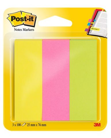 Post-it® - L3M6713