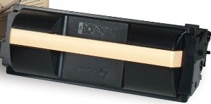 Xerox - XER4600