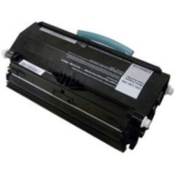 Lexmark - LEXE360H