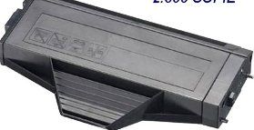 Panasonic - KX-FAT431X