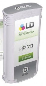 HP - HPC9451A